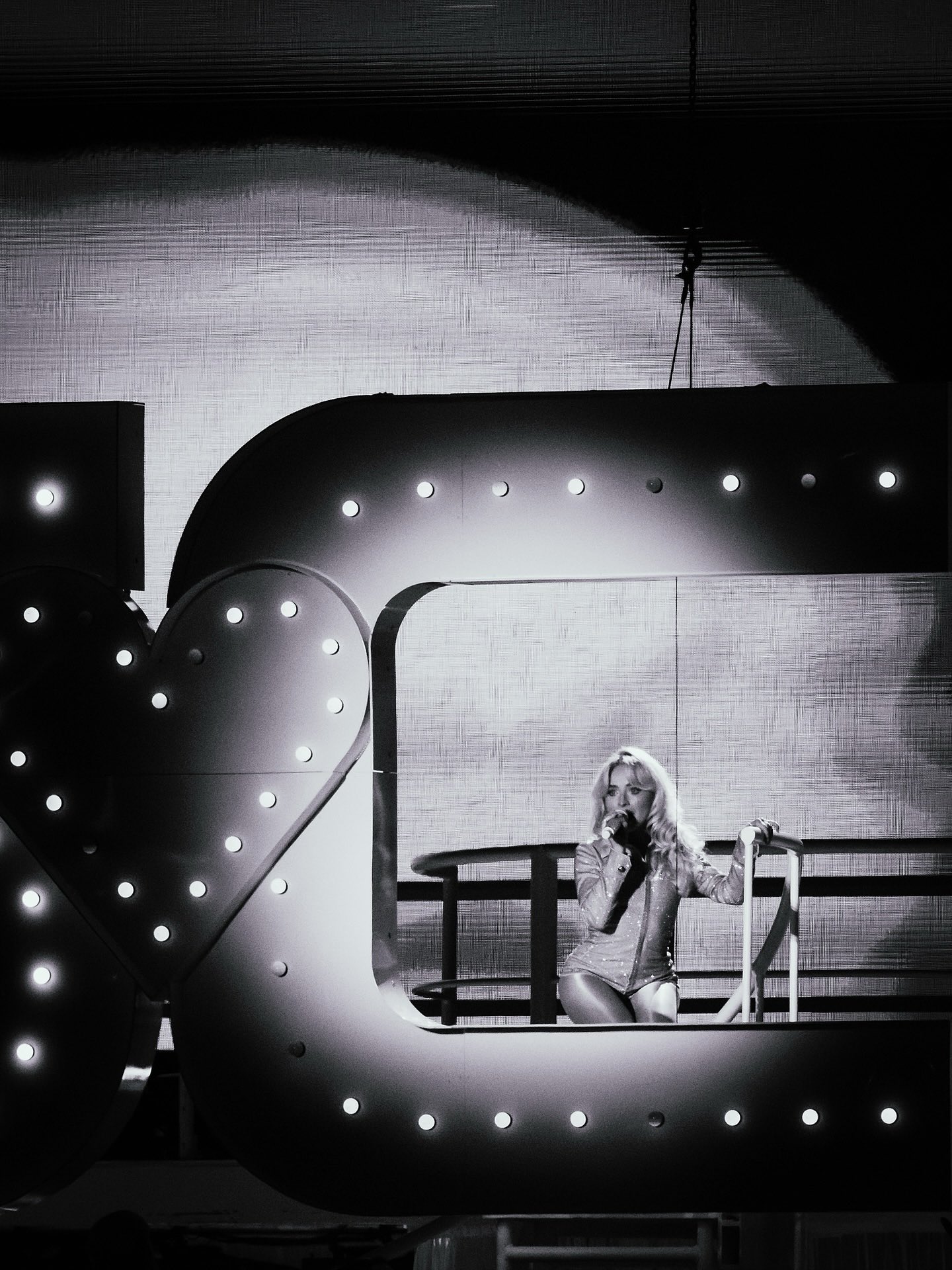 Lollapalooza Chicago 2025 - lolla-25-perf_009